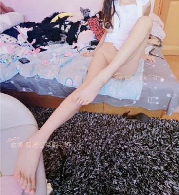 中国精品18videosex性_视频全集
