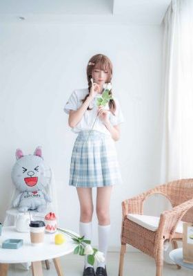 麻豆少妇和水电工003_90集免费观看