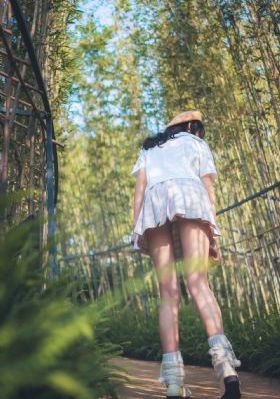 欧美另类性视频_BD高清完整版