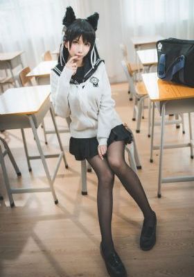 欧美激情16p_HD免费观看