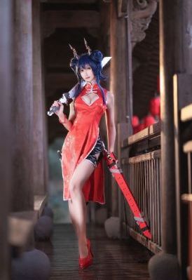 亚洲a苍井空无码久久精品_4K电影免费在线