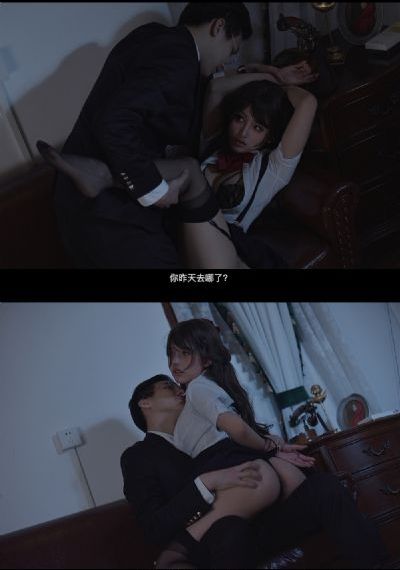 日韩国产第一页_HDHD高清在线观看