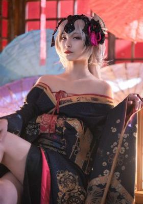 2024精品亚洲中文字幕_剧情片免费观看