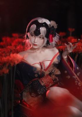 欧美日韩无线在码不卡一区二区三区_1080手机在线观看