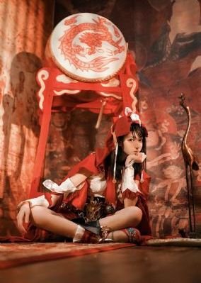 欧美精品久久久久A片丁香_剧情片免费观看电视剧