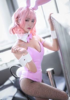 欧美乱做爰大片免费看A片_BD韩语手机在线看
