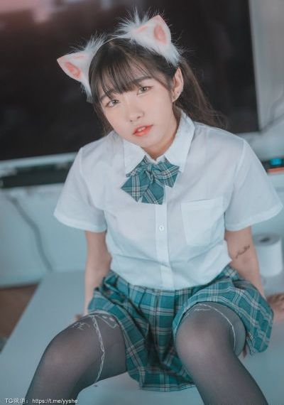 91香蕉app污下载_免费观看字幕