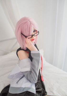 蜜桃秘无码一区二区三区_BD英语手机在线看