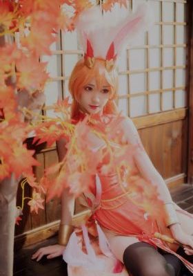 粉嫩AV四季AV绯色AV_BD日韩免费观看