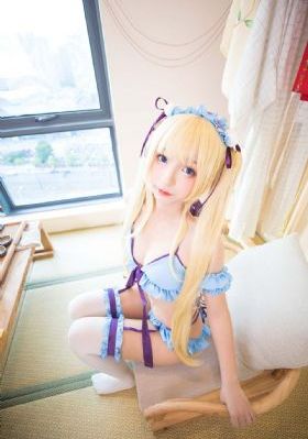 夜夜爽太视频精品_剧情片手机在线观看