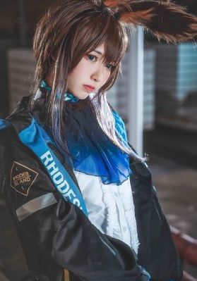 亚洲尹人九九大色香蕉网站_1080P免费观看韩国
