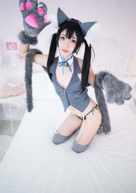 免费一级婬片A片观看_4K高清完整版