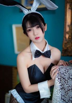 传媒视频在线观看播放_4K完整版观看