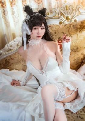 羞羞视频在线观看网站_1080免费观看视频