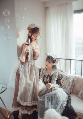 91久久精品无嫩草影院_剧情片全集免费播放