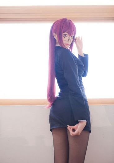 色欧美99_高清完整在线观看