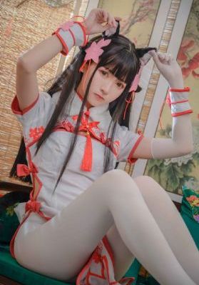 欧美精产国品一二三区_神马电影免费观看