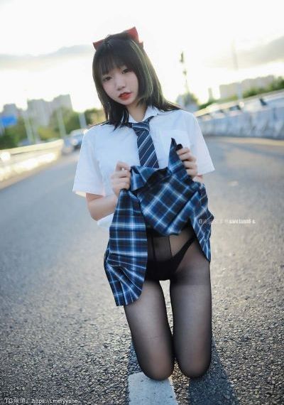 艳乳欲仙欲死在线观看_BD韩语在线视频观看