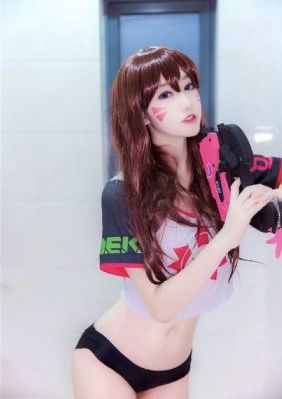 亚洲东京热无码素人久久久_HD动漫在线观看