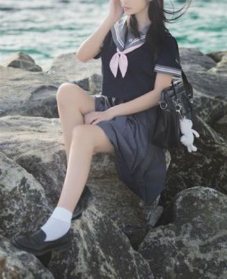在线日本二v不卡_琪琪电影国产在线观看