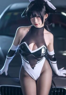 yes4444视频在线观看_BD国语在线播放