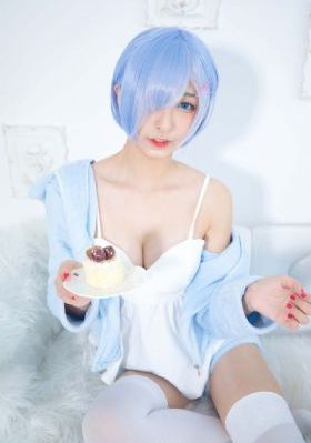 日本一区二区三区免费视频_超清电影在线看