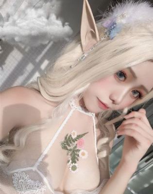 xxxxbbbb欧美_高清完整版免费在线观看