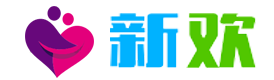 日韩福利视频精品专区